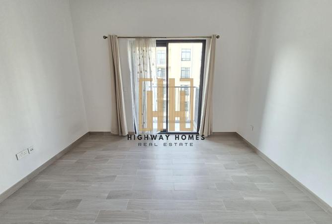 15834095 - Property Image 2