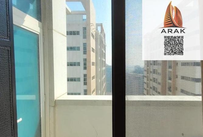 15834120 - صورة العقار 3