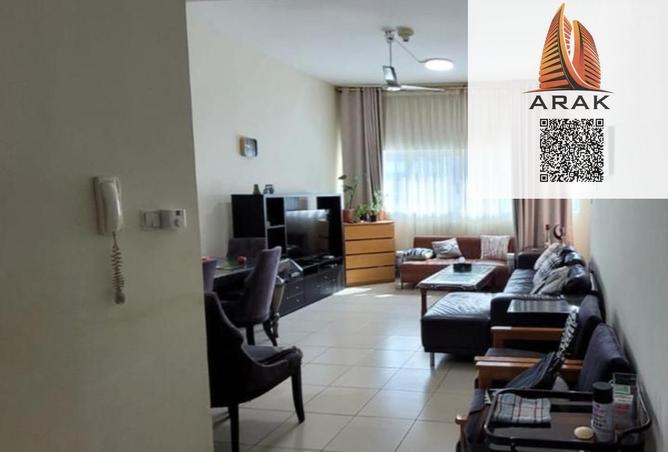 15834120 - صورة العقار 2