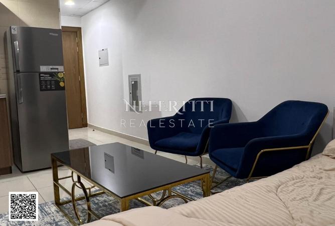 15834107 - الصورة الرئيسية للعقار