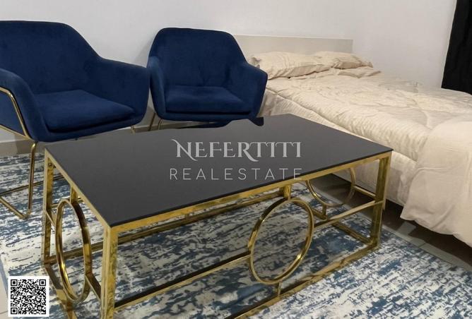 15834107 - صورة العقار 2