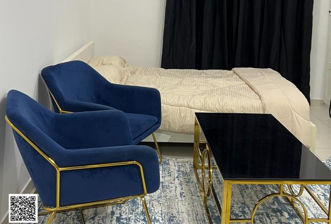 15834107 - صورة العقار 3