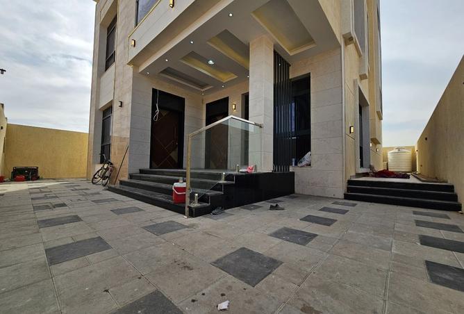 15834251 - صورة العقار 3