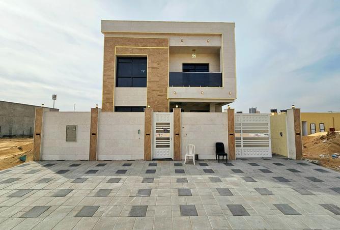 15834251 - الصورة الرئيسية للعقار