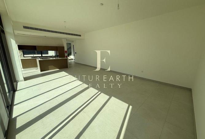 15834257 - Property Image 3