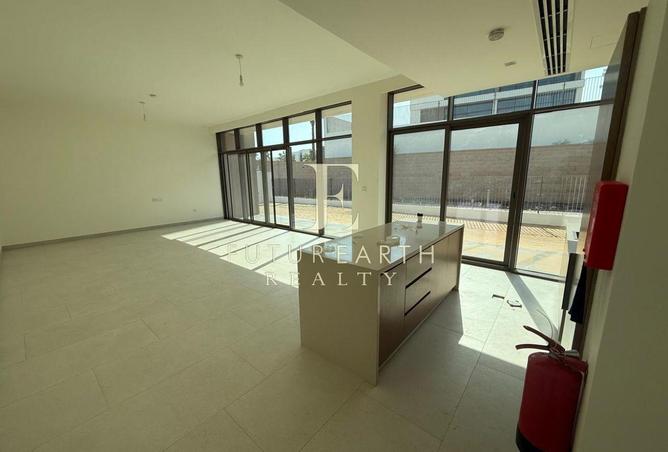 15834257 - Property Image 2