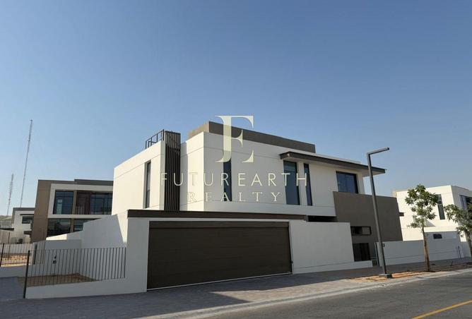 15834257 - Property Main Image