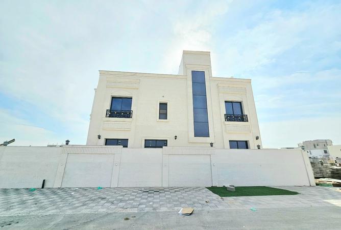 15834272 - صورة العقار 3