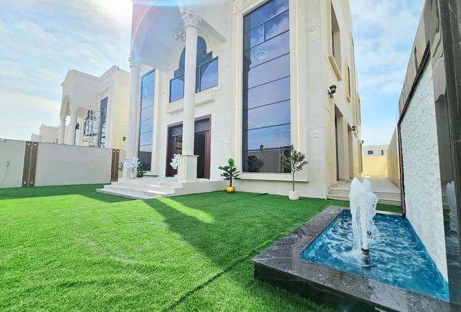 15834272 - الصورة الرئيسية للعقار