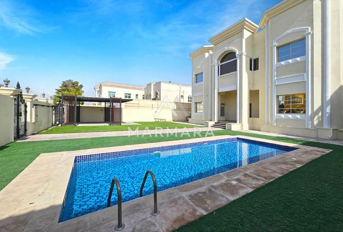 15834366 - Property Main Image