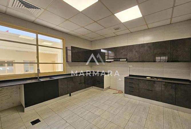 15834366 - Property Image 3