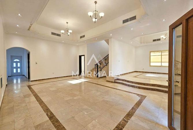 15834366 - Property Image 2