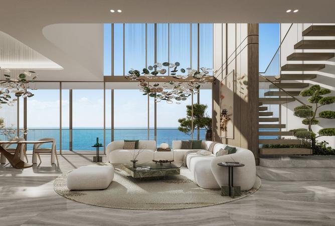 15834376 - Property Main Image