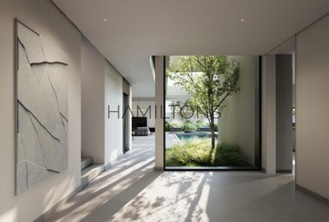 15834380 - Property Image 3