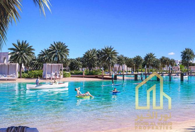 15834387 - Property Image 2