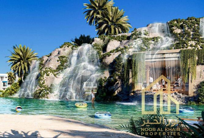 15834387 - Property Image 3