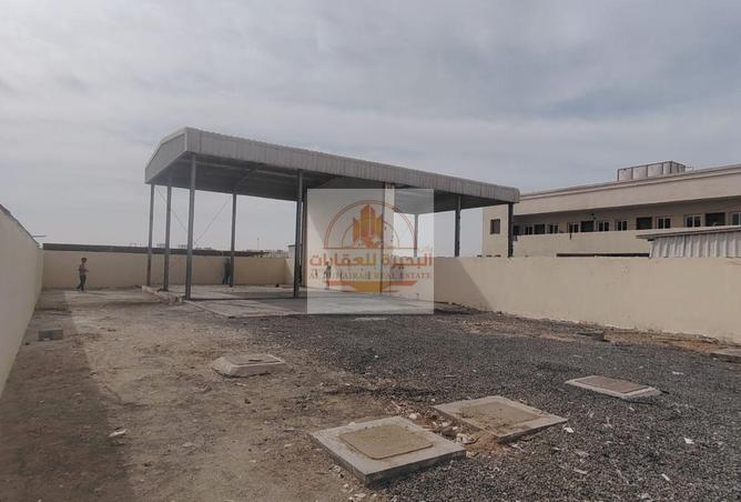 15857470 - صورة العقار 3