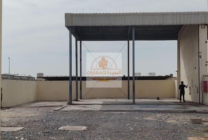 15857470 - الصورة الرئيسية للعقار