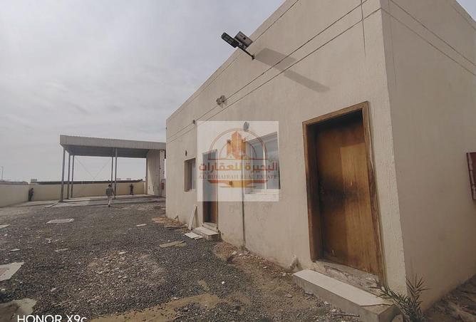 15857470 - صورة العقار 2