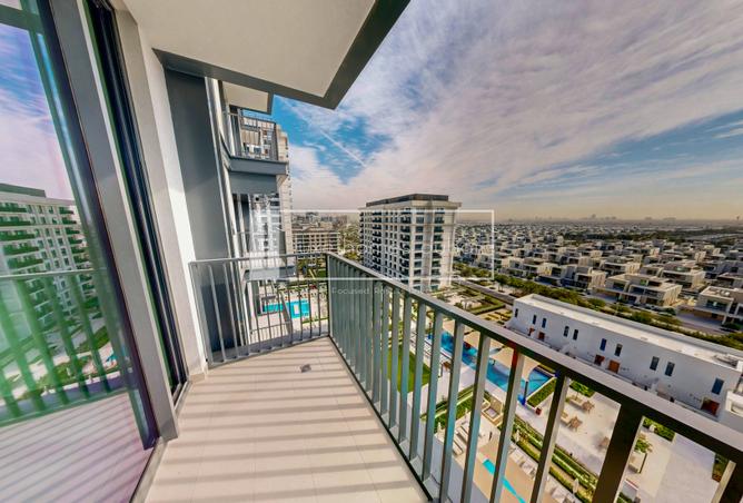 15834416 - الصورة الرئيسية للعقار