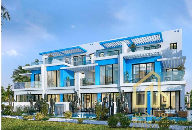 15834425 - Property Main Image