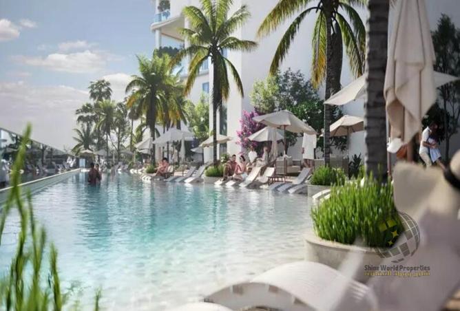 15835995 - صورة العقار 2