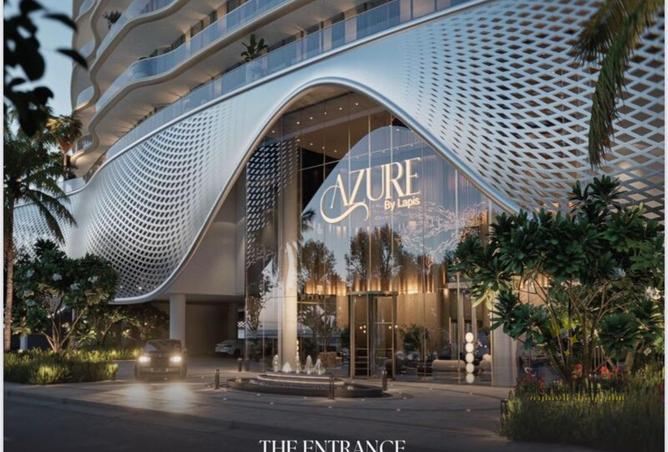 15835995 - صورة العقار 3