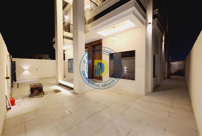 15834521 - صورة العقار 3