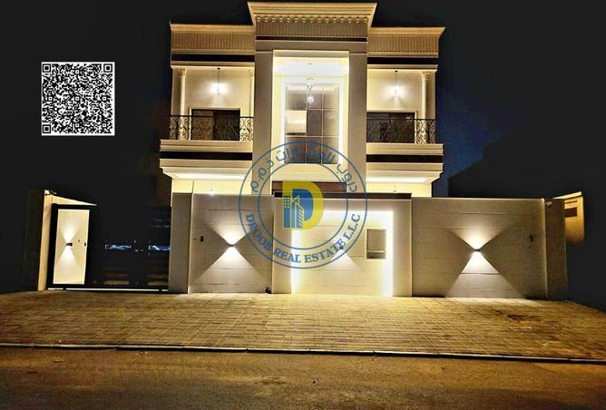 15834521 - Property Main Image