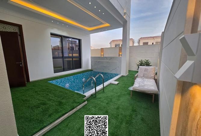 15834436 - Property Image 2