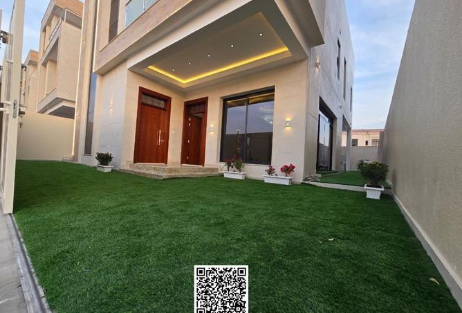 15834436 - Property Main Image