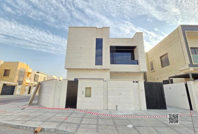 15834443 - صورة العقار 3