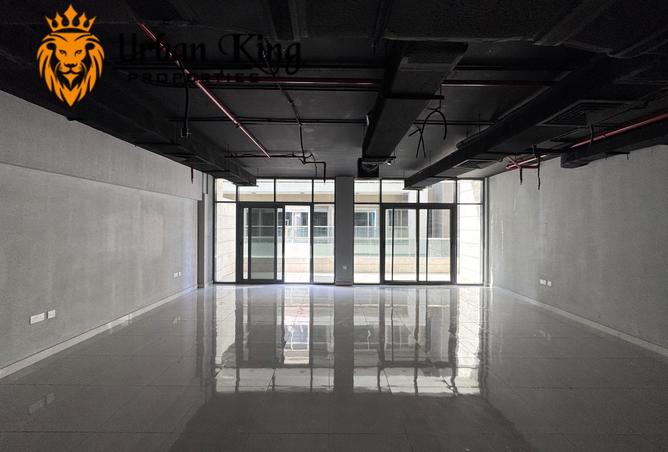 15834535 - Property Image 2