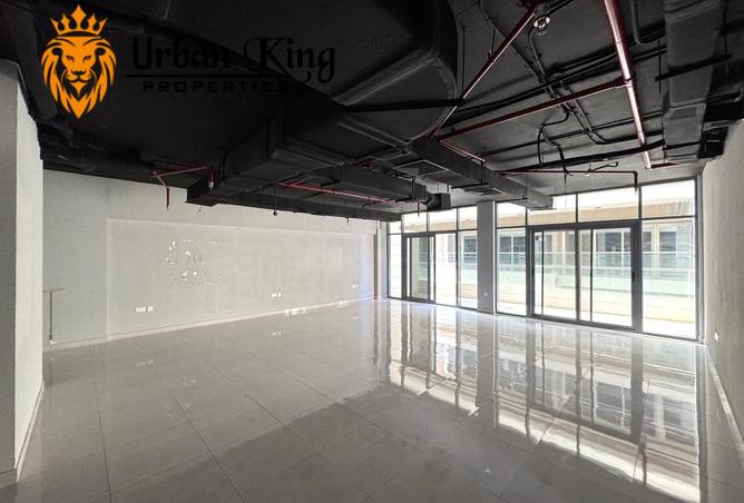 15834535 - Property Main Image