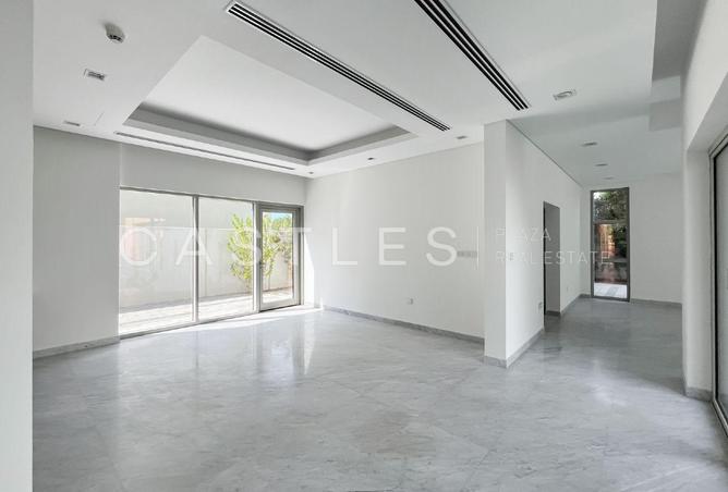 15836299 - Property Image 2