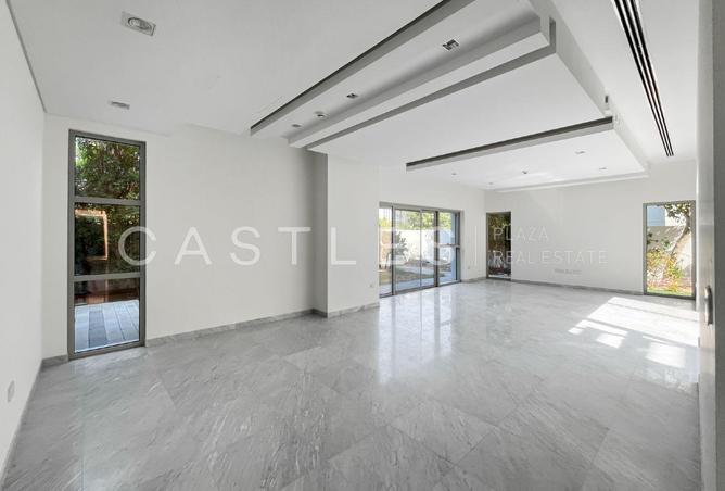 15836299 - Property Image 3