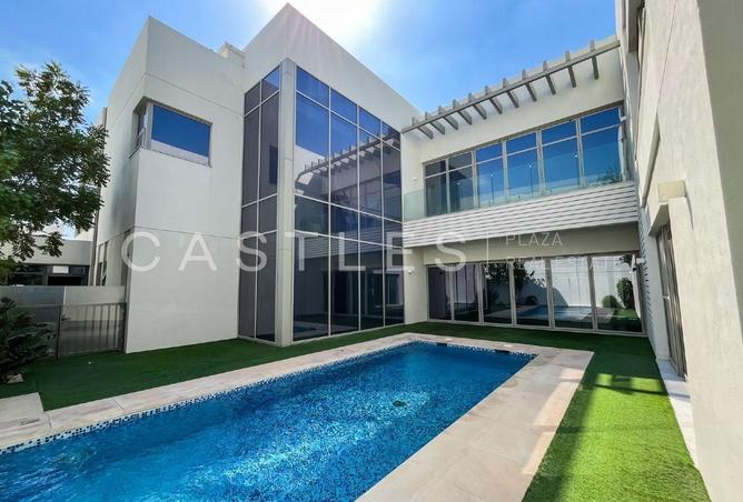 15836299 - Property Main Image