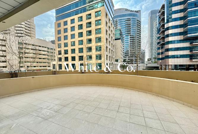 15834479 - Property Image 3