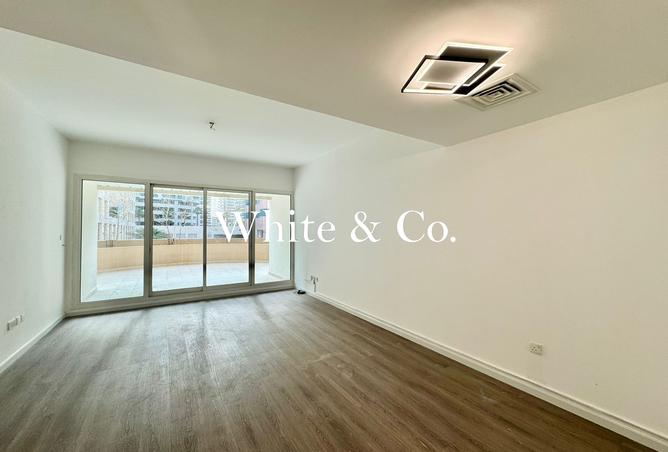 15834479 - Property Image 2