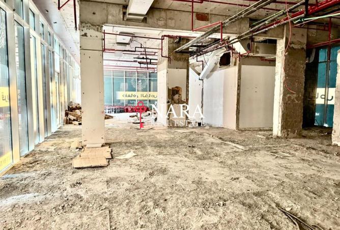 15834483 - Property Image 2