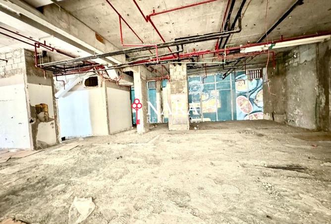 15834483 - Property Image 3