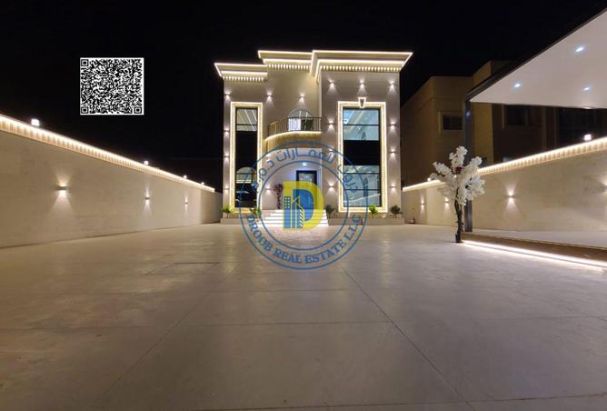 15834519 - Property Main Image