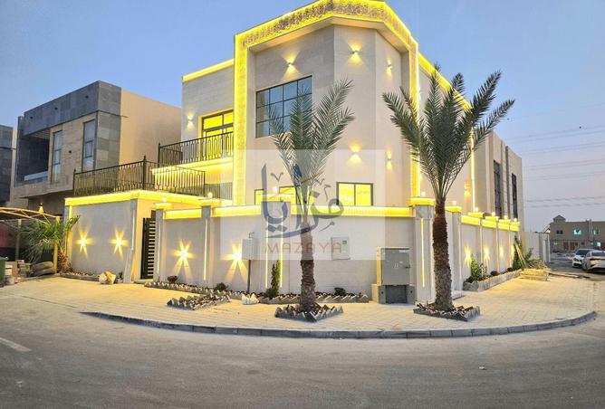 15834505 - الصورة الرئيسية للعقار