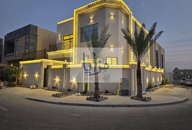 15834505 - صورة العقار 2