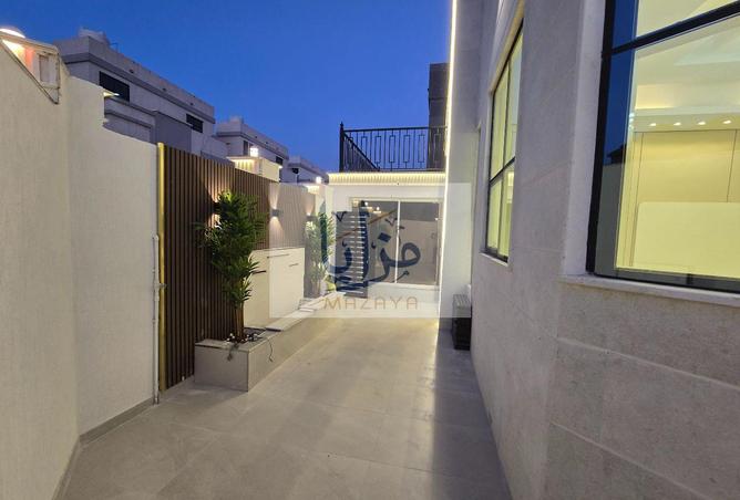 15834505 - صورة العقار 3