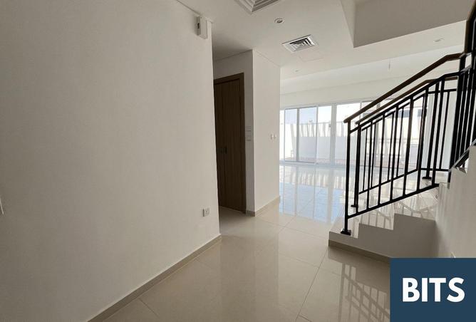 15834501 - صورة العقار 3