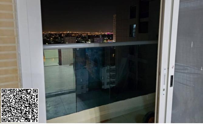 15834561 - Property Image 3