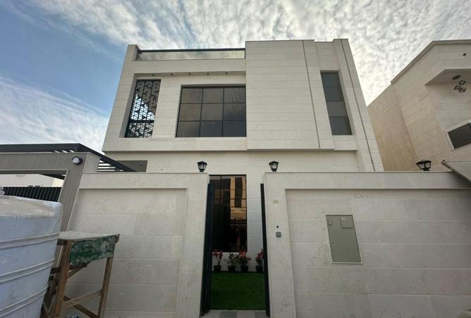 15834530 - Property Main Image