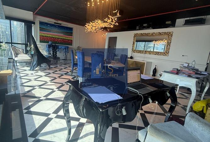 15834524 - صورة العقار 3