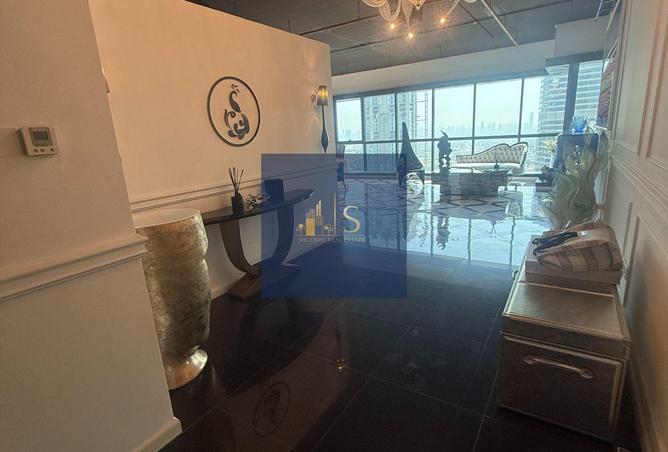 15834524 - صورة العقار 2